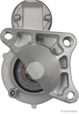 HERTH+BUSS ELPARTS 42438163 Starter
